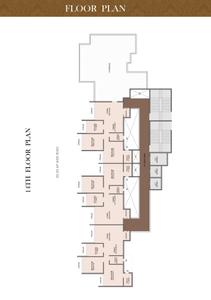 La Palacio Brochure 13