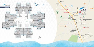 Ace Homes Brochure 4