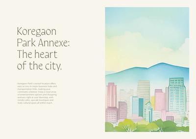 Godrej Skyline Brochure 3