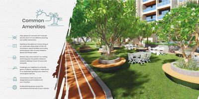 Ask Serinity Brochure 10