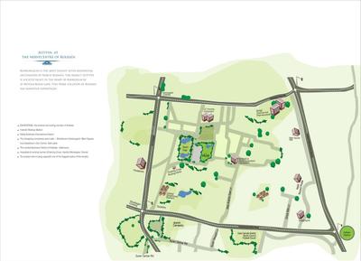 MCK Astitva Brochure 6