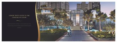 Dosti Eastern Bay Phase 1 Brochure 11