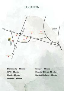Urban Springs Brochure 11