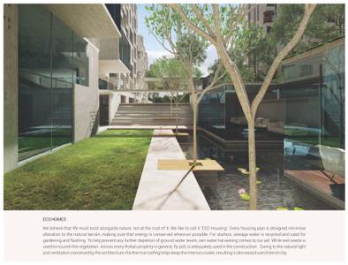 Rohan Abhilasha Building G Brochure 7