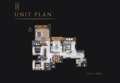 Pacifica Hamilton Tower Brochure 35