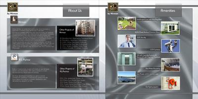 K L Heights Brochure 2