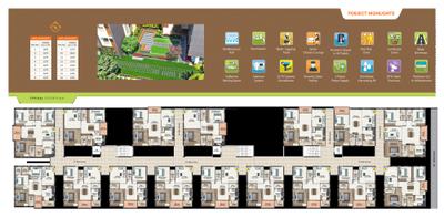 BS Kolan Estates Brochure 3