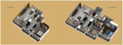 Regency Sarvam Phase 8 Brochure 22