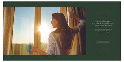UST Heights Brochure 4