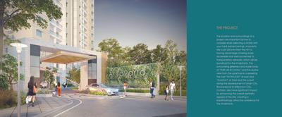Aryavarta Brochure 2