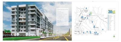 Belani Zest Brochure 7