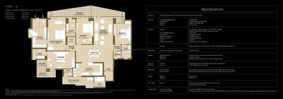 ABA Cleo County Brochure 8