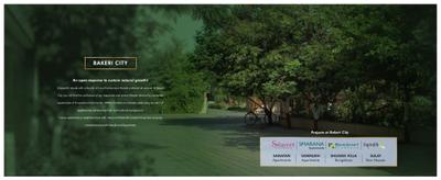 Bakeri Sivanta Brochure 3