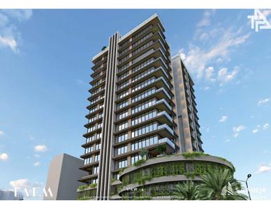 Image of 3900 Sq.ft 5 BHK Apartment / Flat for sale in LA EM By S Raheja, Khar West, Mumbai for Rs. 240000000