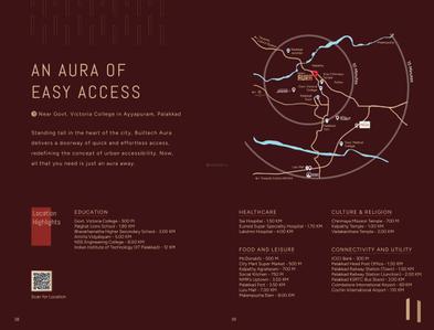 Builtech Aura Brochure 20
