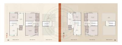Om Shreshtha Sub Plot 2 Brochure 5