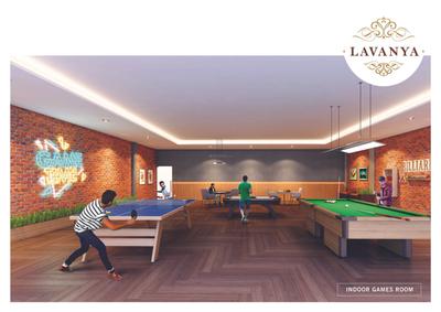 Tilottama Brochure 14