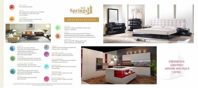 SVS Springs Brochure 13