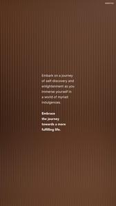 Sobha Infina Brochure 21