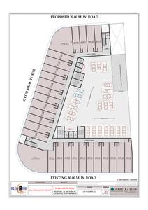 Neelkanth Shiv Brochure 18