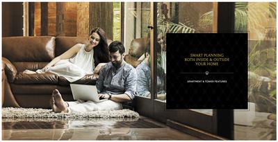 Runal Spacio Brochure 14