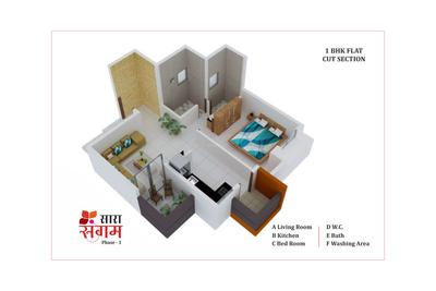Sara Sangam Brochure 13