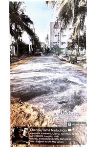 Ramesh Nagar Extension Brochure 8