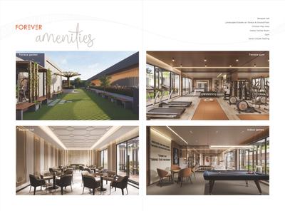 Atmosphere 26 Brochure 16