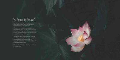 Ankuraa Lotus Brochure 2