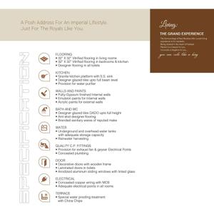 Construxus Planet 6 Brochure 18