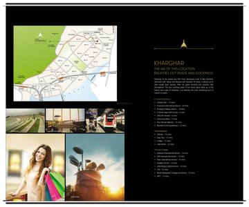 Krishh Celestia Brochure 6