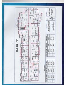 Raj Complex Brochure 5