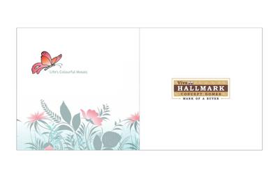 Image of 1500 Sq.ft 3 BHK Apartment / Flat for sale in Viva Viva Hallmark, Bavdhan, Pune for Rs. 17500000