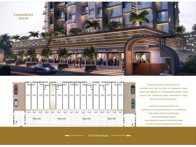 Euphoria Brochure 22