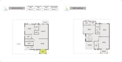 Pacifica Casa Lakeside Brochure 15