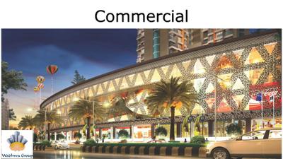 Wadhwa Regalia Phase I Brochure 14