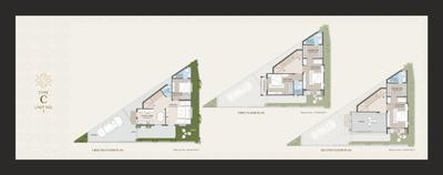 Swarup Villa Brochure 7