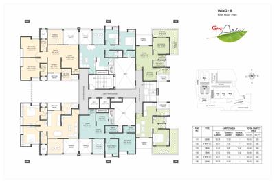 Gini Aria Phase 2 Brochure 10
