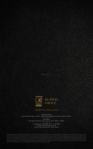 Runwal Reserve Brochure 40