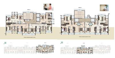Jaydeep Prathmesh Darshan Brochure 5