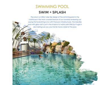 Tharwani Vedant Millenia Happiness Phase II Wing C Brochure 22