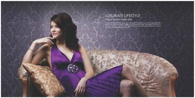 HM Indigo Brochure 10