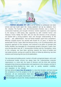 Perfect Prayag Brochure 2