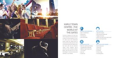Karle Zenith Residences Brochure 13