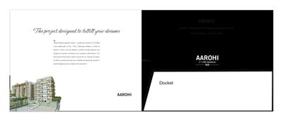 Teerth Aarohi G Brochure 6