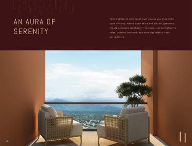 Builtech Aura Brochure 9