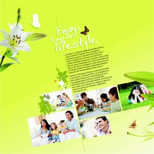 Divyansh Flora Phase 2 Brochure 2