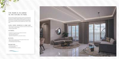 Runwal Codename Enchanted Brochure 60