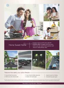 Lavasa Homes Brochure 5