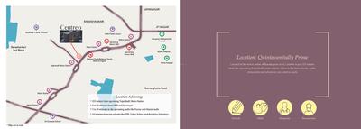 Centreo Brochure 5